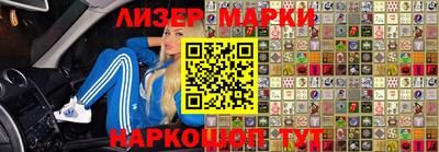 а пвп мука Заволжье