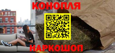 твердый Жуковский