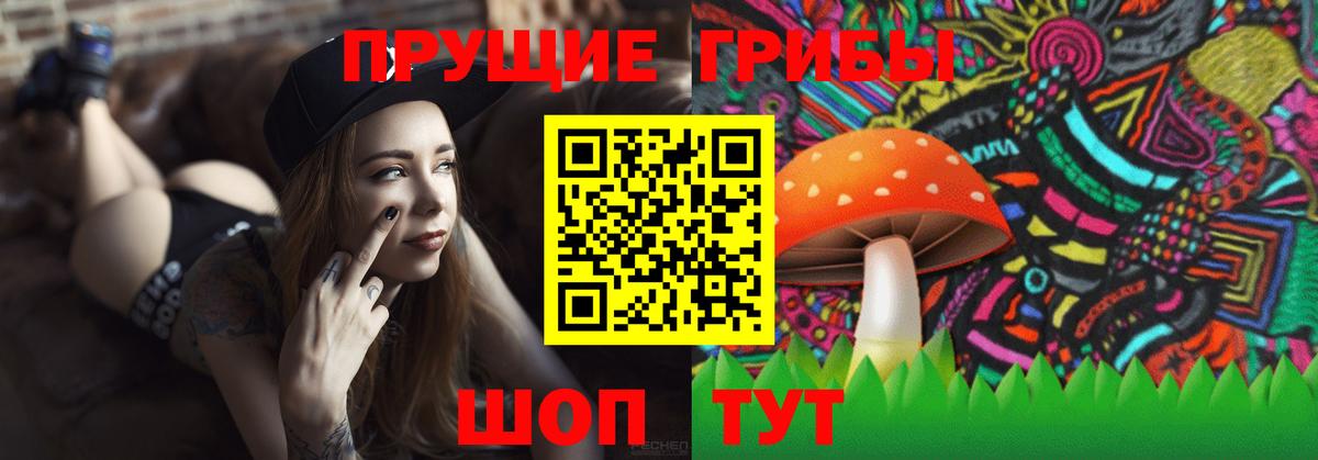 Минеральные Воды  Галлюциногенные грибы MAGIC MUSHROOMS  Вход с VPN  Галлюциногенные грибы мицелий 